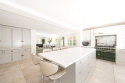 Images for Windsor Lane, Little Kingshill, HP16