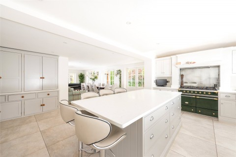 Click the photo for more details of Windsor Lane, Little Kingshill, HP16