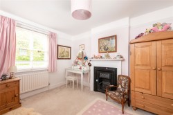 Images for Windsor Lane, Little Kingshill, HP16