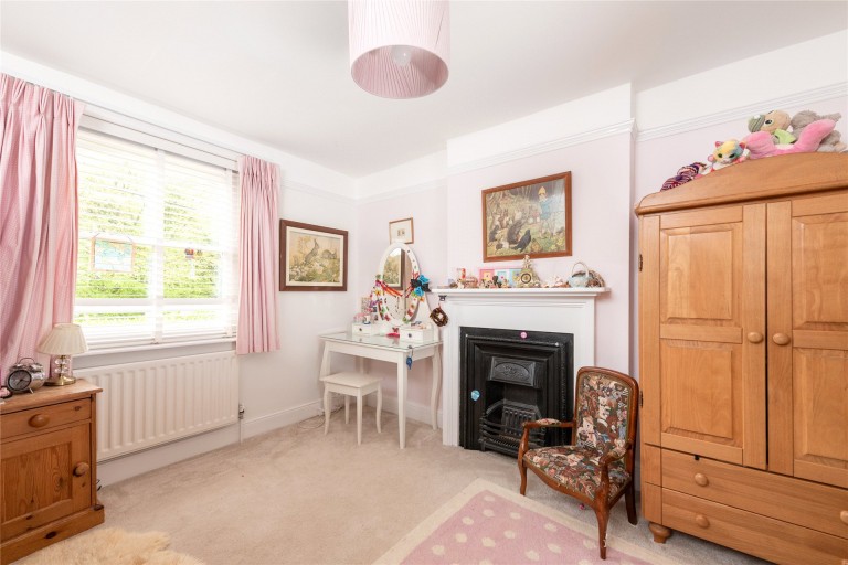 Images for Windsor Lane, Little Kingshill, HP16