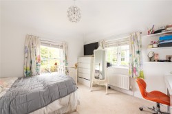 Images for Windsor Lane, Little Kingshill, HP16