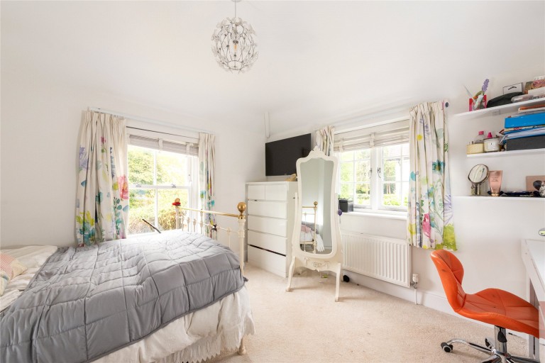 Images for Windsor Lane, Little Kingshill, HP16