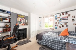Images for Windsor Lane, Little Kingshill, HP16