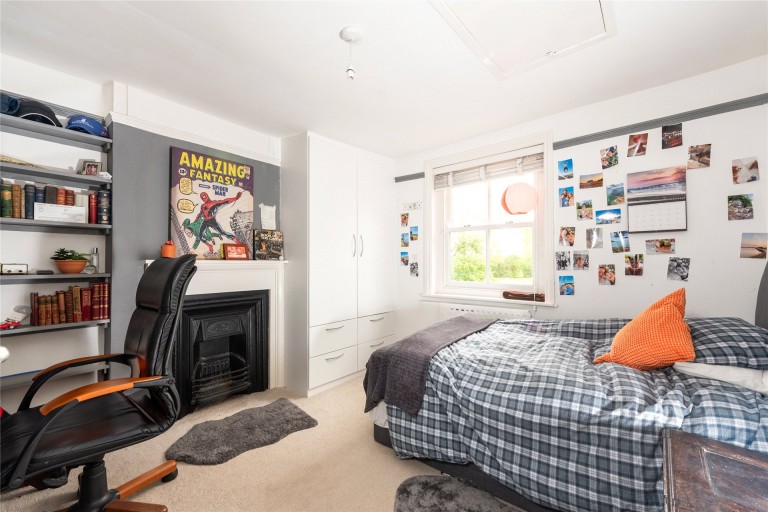 Images for Windsor Lane, Little Kingshill, HP16