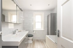 Images for Windsor Lane, Little Kingshill, HP16