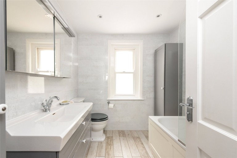 Images for Windsor Lane, Little Kingshill, HP16