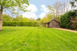 Images for Windsor Lane, Little Kingshill, HP16