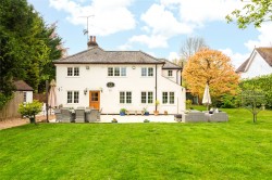 Images for Windsor Lane, Little Kingshill, HP16
