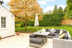 Images for Windsor Lane, Little Kingshill, HP16