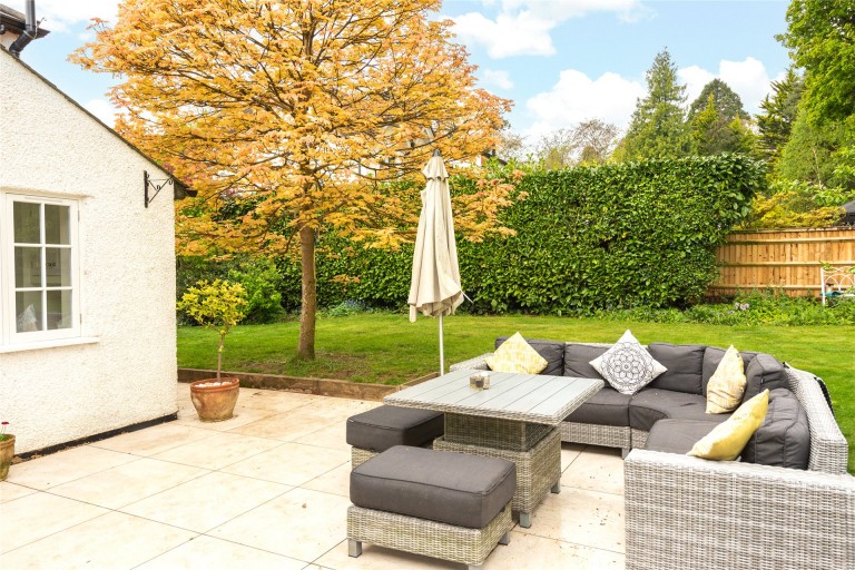 Images for Windsor Lane, Little Kingshill, HP16
