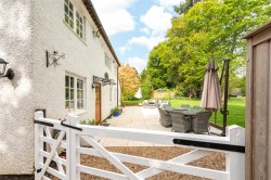 Images for Windsor Lane, Little Kingshill, HP16
