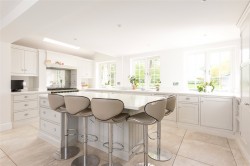 Images for Windsor Lane, Little Kingshill, HP16