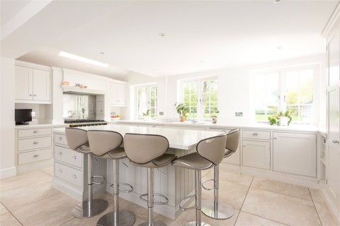 Click the photo for more details of Windsor Lane, Little Kingshill, HP16