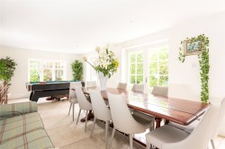 Images for Windsor Lane, Little Kingshill, HP16
