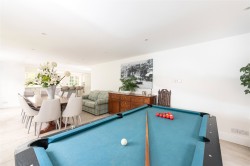 Images for Windsor Lane, Little Kingshill, HP16