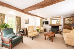 Images for Windsor Lane, Little Kingshill, HP16