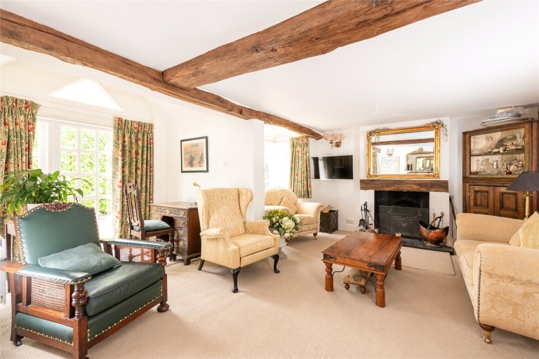 Images for Windsor Lane, Little Kingshill, HP16