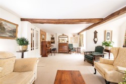 Images for Windsor Lane, Little Kingshill, HP16