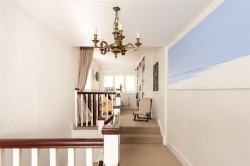 Images for Windsor Lane, Little Kingshill, HP16