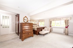 Images for Windsor Lane, Little Kingshill, HP16