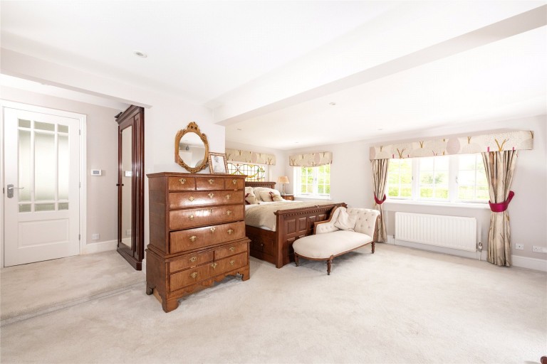 Images for Windsor Lane, Little Kingshill, HP16