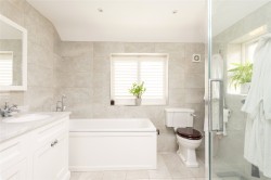 Images for Windsor Lane, Little Kingshill, HP16