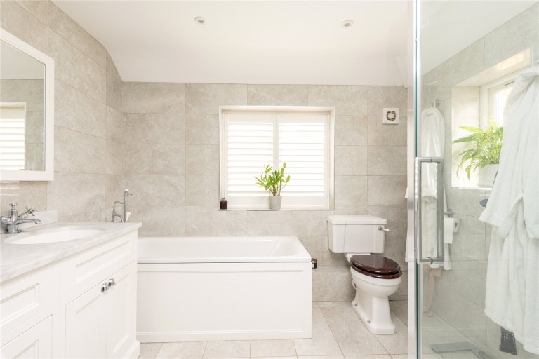 Images for Windsor Lane, Little Kingshill, HP16