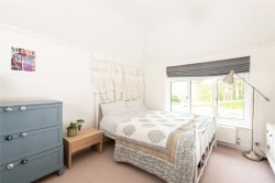 Images for Kingswood Road, Penn, HP10