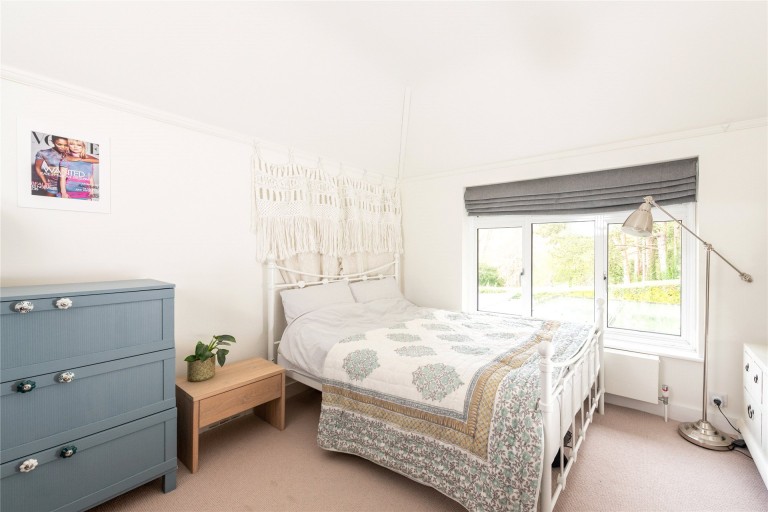 Images for Kingswood Road, Penn, HP10