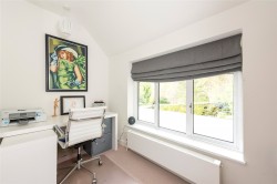Images for Kingswood Road, Penn, HP10