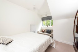 Images for Kingswood Road, Penn, HP10