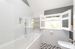 Images for Kingswood Road, Penn, HP10