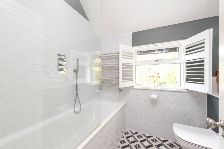 Images for Kingswood Road, Penn, HP10