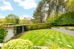 Images for Kingswood Road, Penn, HP10