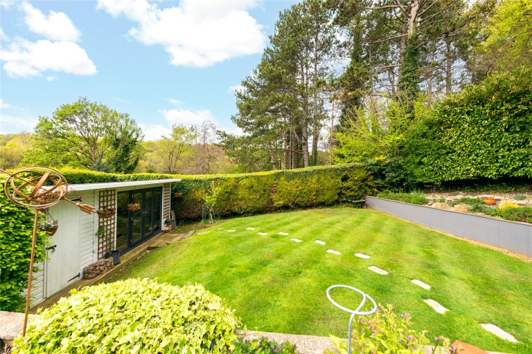 Images for Kingswood Road, Penn, HP10