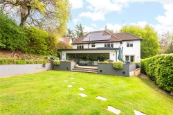 Images for Kingswood Road, Penn, HP10