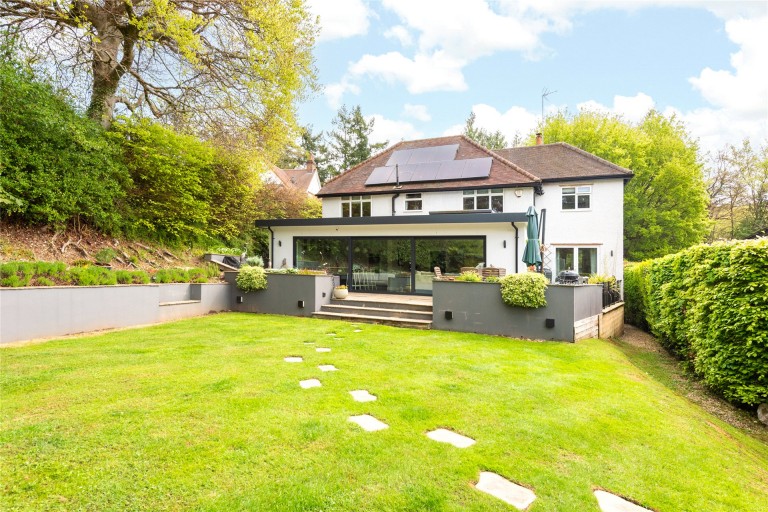 Images for Kingswood Road, Penn, HP10