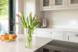 Images for Kingswood Road, Penn, HP10