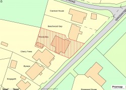 Images for Kingswood Road, Penn, HP10