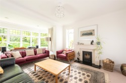 Images for Kingswood Road, Penn, HP10