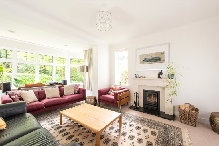 Images for Kingswood Road, Penn, HP10