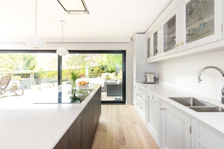 Images for Kingswood Road, Penn, HP10