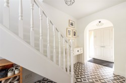 Images for Kingswood Road, Penn, HP10