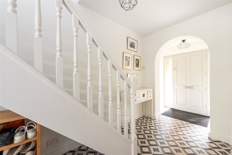 Images for Kingswood Road, Penn, HP10