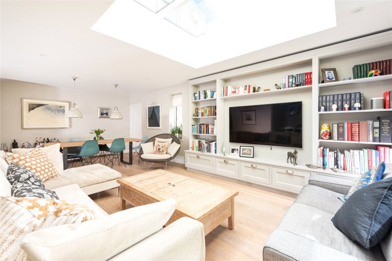 Images for Kingswood Road, Penn, HP10