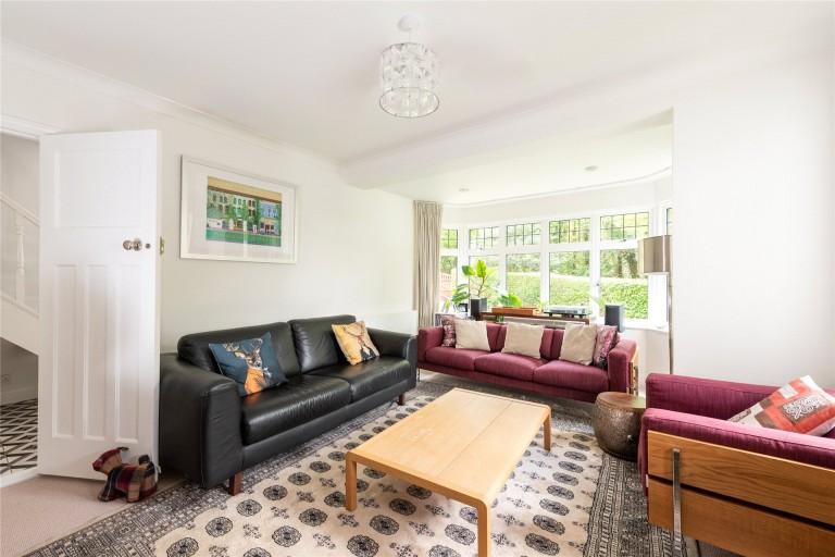 Images for Kingswood Road, Penn, HP10