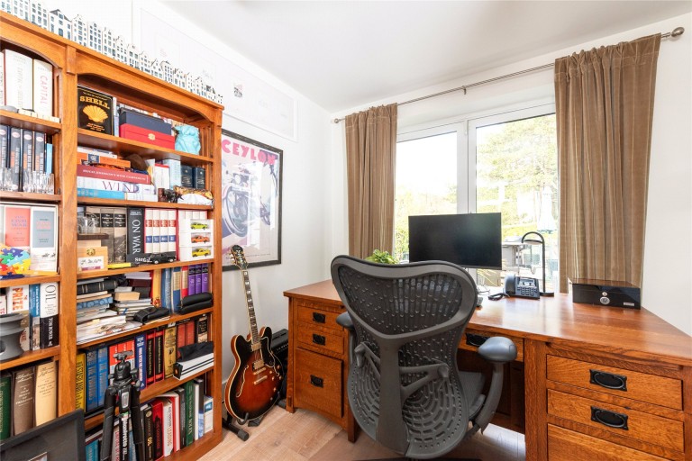 Images for Kingswood Road, Penn, HP10