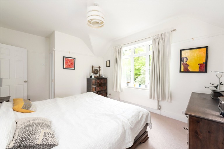 Images for Kingswood Road, Penn, HP10