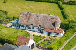 Images for The Strand, Quainton, HP22
