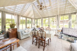 Images for The Strand, Quainton, HP22